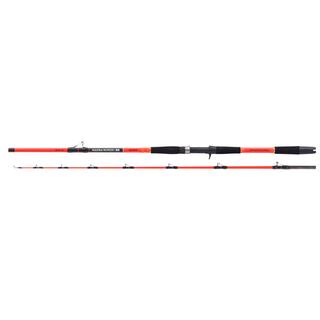 Fishing Rods Balzer Magna Nordic NEO 113380-215