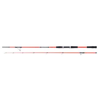 Καλάμια Ψαρέματος Balzer Magna Nordic Baltic Pilk 113430