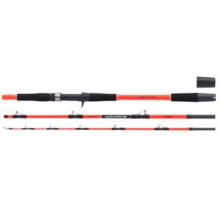 Fishing Rods Balzer Magna Nordic Neo 113520