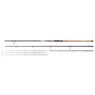 Fishing Rods Balzer  feeder 113830-360