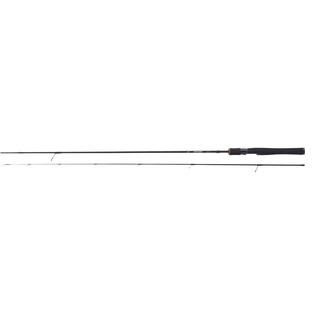 Καλάμι Ψαρέματος Balzer Magna Magic 114220-185