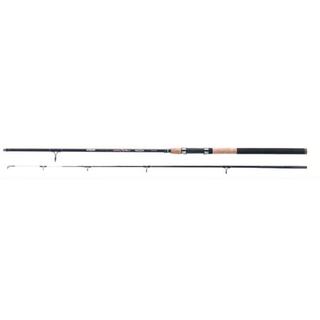 Fishing Rods - Fishing Rods for Shore - Fishing Rods for Spinning - Fishing  Rods Balzer Magna Gorilla 11464/210/240/270/300