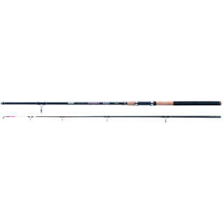 Fishing Rods Balzer Magna Gorilla 295g / 385g 11468-250/280