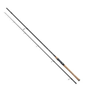 Fishing Rods Balzer MAGNA MAGIC SILVER LEGEND 5 - 20gr 115000