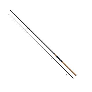 Καλάμι ψαρέματος Magna Magic Match Silver Legend Balzer 115150-390