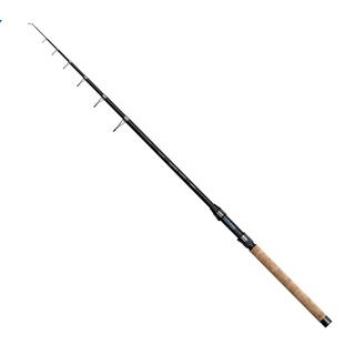 Fishing Rods Balzer ΜAGNA MAGIC TELE 115230