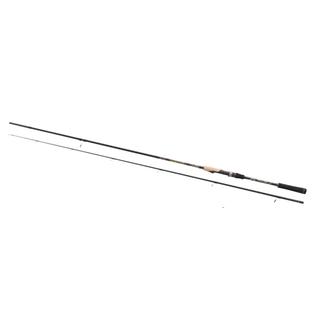 Fishing Rods Balzer  Magna Magic Spin45 Put-in  115310