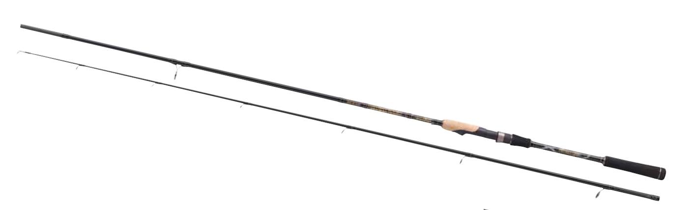 Fishing Rods - Fishing Rods for Shore - Fishing Rods for Spinning