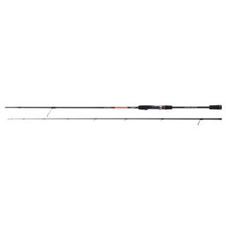 Fishing Rods Balzer Shirasu Pro Staff Series 115660