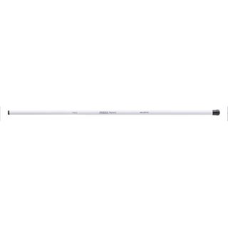 Καλάμια Ψαρέματος Balzer Modul xenia 116000