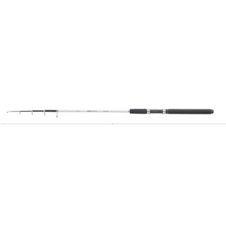 Καλάμια Ψαρέματος Balzer modul xenia 116010