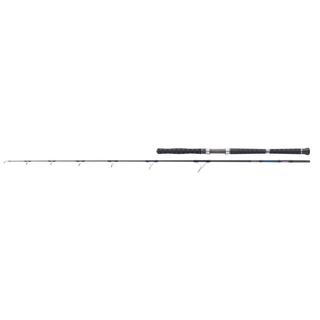 Fishing Rods Balzer Adrenalin  IM-12 116530-215