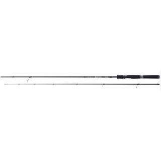 Fishing Rods Balzer Black Jack 116940