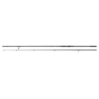 Fishing Rods Balzer  Black Jack Carp 116950-360