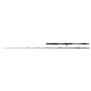 Fishing Rods Balzer 71 North  Boat 25 117300-210