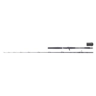 Fishing Rods Balzer 71 North  Boat 35 117310-210