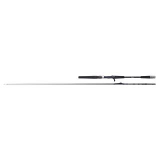 Fishing Rods Balzer 71 North  Boat 15 INLINER 117320-210