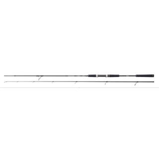 Fishing Rods - Fishing Rods for Shore - Fishing Rods for Shore Jigging -  Fishing Rods Balzer Baltic Sea Distance 71 North 117360-275/315