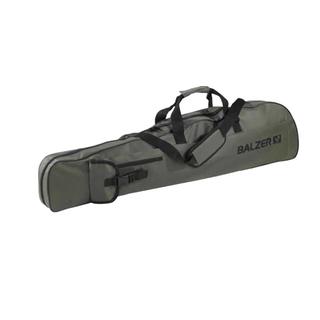 Fishing Rod Case Performer Balzer 119010