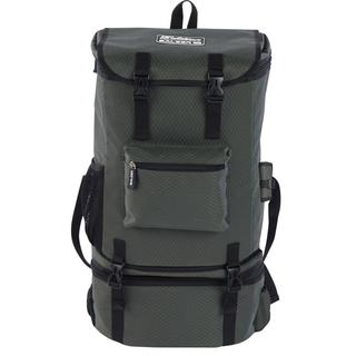 Fishing ISO-Backpack Edition Balzer 119290-000