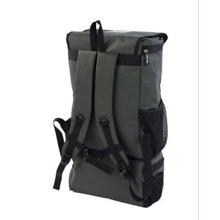 Fishing ISO-Backpack Edition Balzer 119290-000