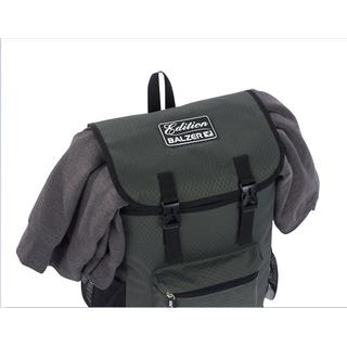 Fishing ISO-Backpack Edition Balzer 119290-000