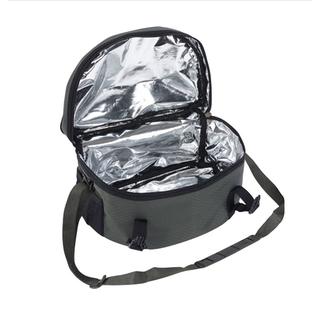 Fishing ISO-Backpack Edition Balzer 119290-000