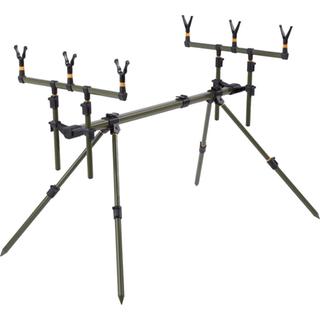 Fishing Rod Pod Tactics Carp Balzer 119490-050