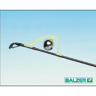 Βάση Σιαλούμ Balzer 11978/031/032/033