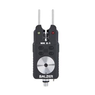 Bite Indicator Balzer ΜΚ-Χ1 119810-105