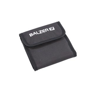 Πορτοφόλι για Αρματωσιές Balzer 119890-010