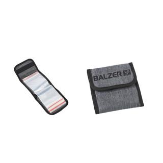 Πορτοφόλι για Αρματωσιές Balzer 119890-011