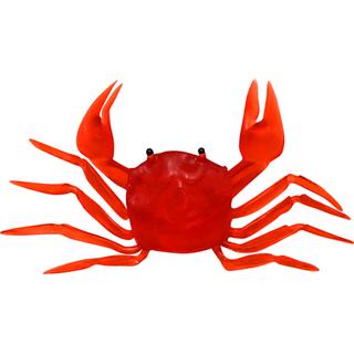 Fishing Crab Pregio 12-0014