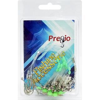 Fishing Rig Pregio with Fishing Line 12-0033