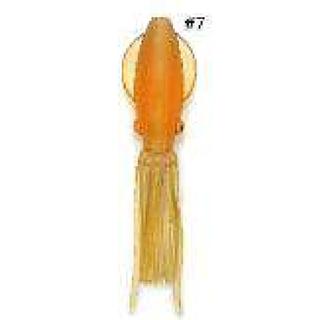 Cuttlefish Pregio 12-0045