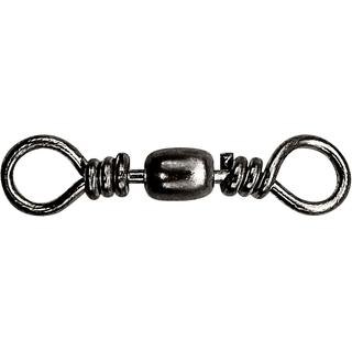 Swivel Pregio 12-0048