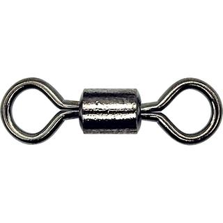 Swivel Rolling Pregio 12-0049