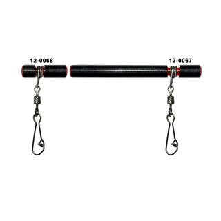 Swivel Jenny Pregio 12-0067 / 12-0068