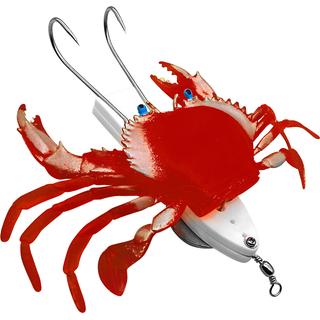 Fishing Crab Pregio 12-0069 X-Large.