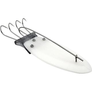 Fishing Octopod Pregio 12-0075