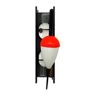 Ball Floats Pregio 12-0108