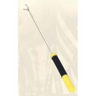 Fishing Boilie Needle Pregio 12-0124
