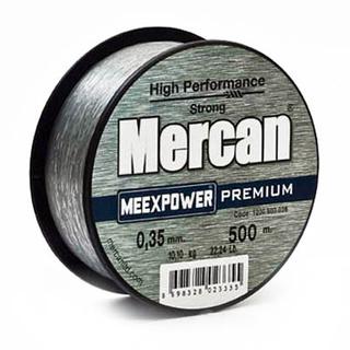Πετονιές Meexpower Premium Mercan 1200/300/250