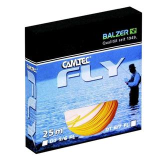 Fishing Line for Fly Fishing Balzer 128350