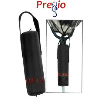 Net Float Pregio 13-10028