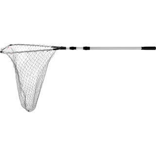 Fishing Landing Net Pregio Pregio 13-10088K