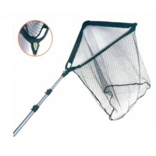 Fishing Landing Net Pregio 13-10091/92/93