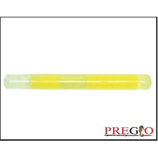 Chemical Light 2 pcs Pregio 13-11608