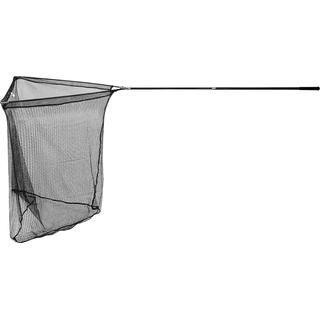 Fishing Landing Net for Carp Pregio 13-11611