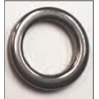 Χαλκαδάκια Solid Rings Pregio 13-1600